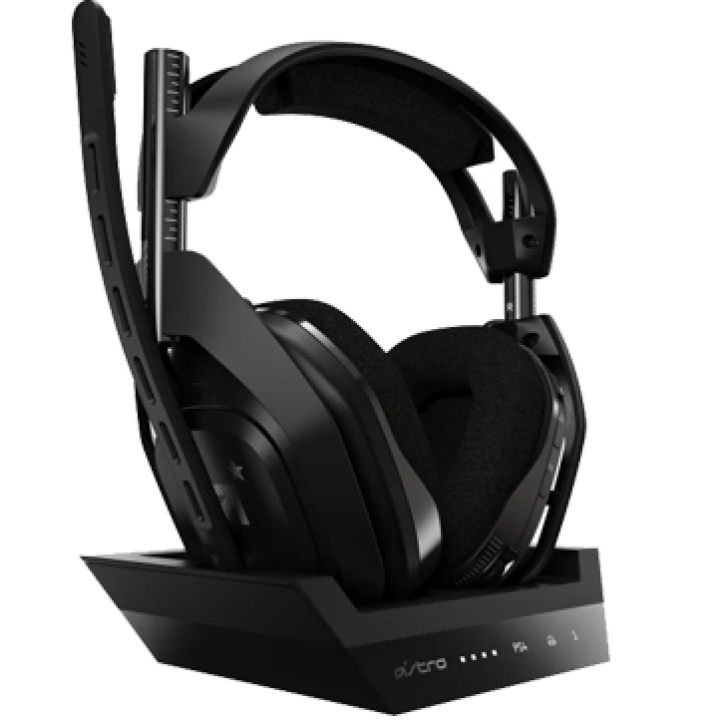 auriculares-astro-a50-ps4