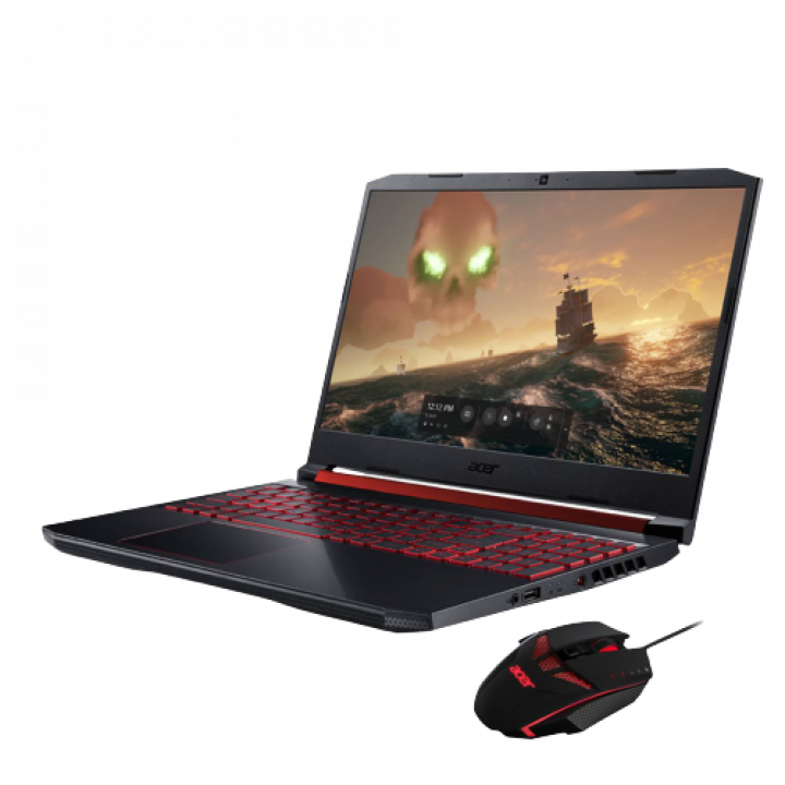 ACER-Nitro-5-AN515-54-51-hz