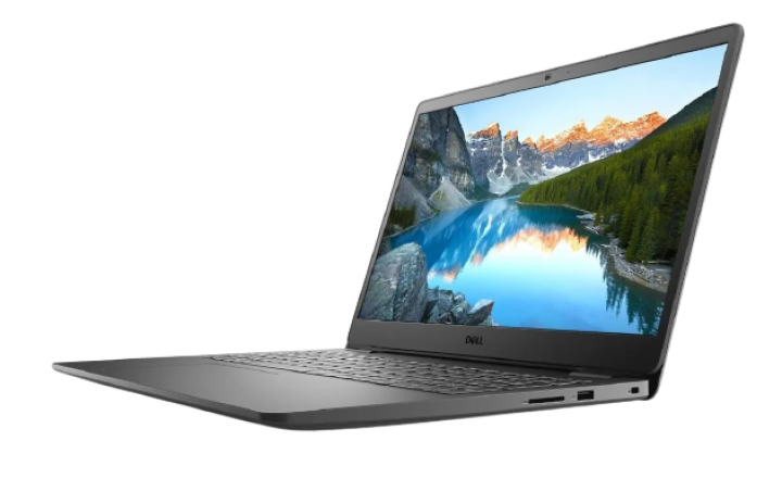 Dell-Inspiron-15-3501