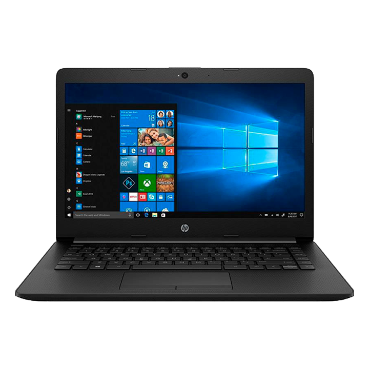 HP-245-G7-RYZEN-3