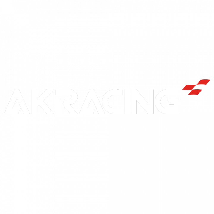 <p>AKRacing<br></p>