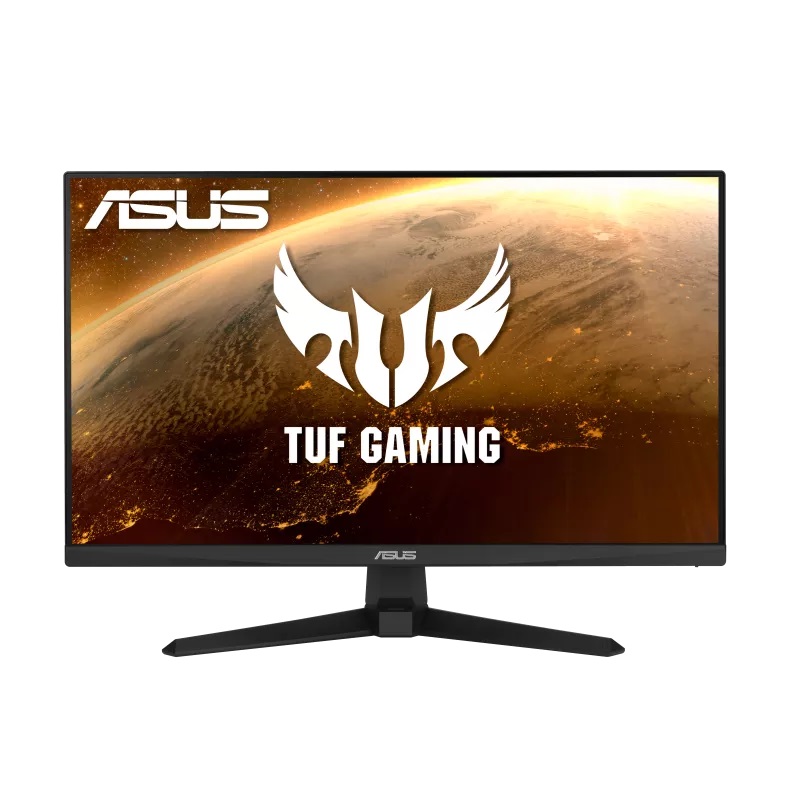 ASUS-TUF-Gamer-VQ247Q1A