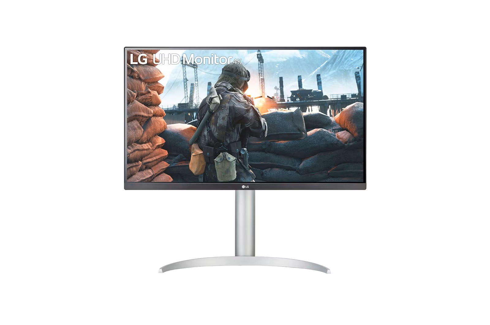 LG-27UP650-W