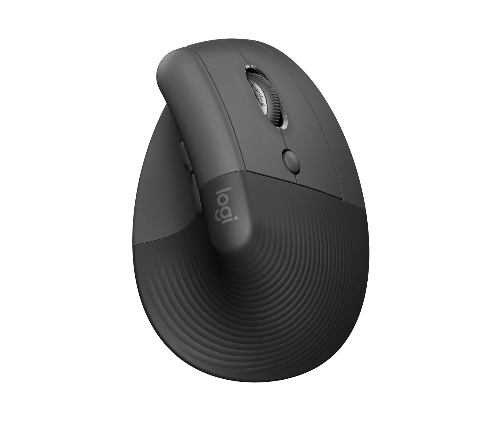 Logitech-Lift-ergo