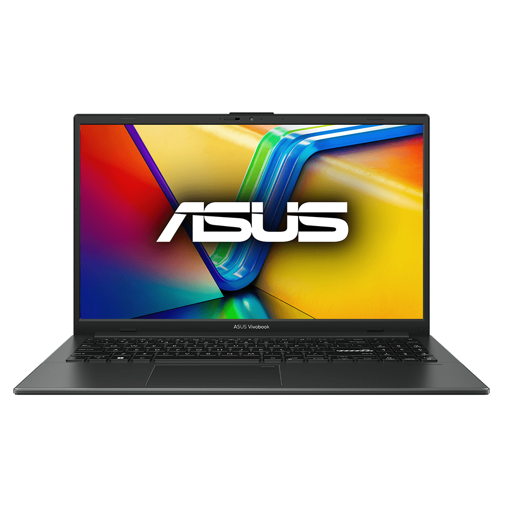 ASUS-E1504FA