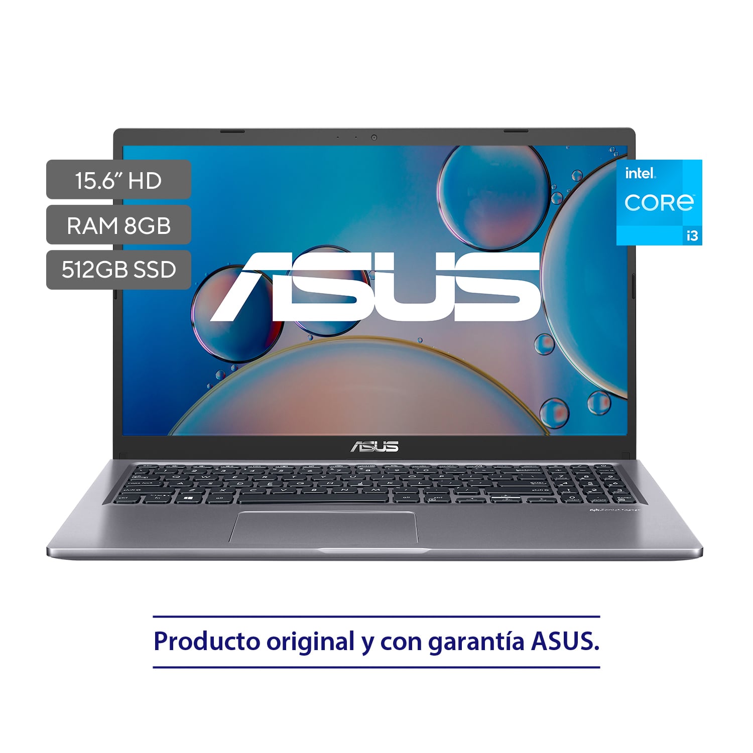 ASUS-X515EA-BR3955