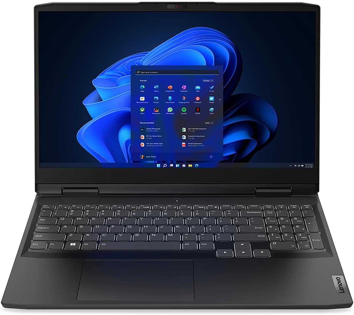 LENOVO-IDEAPAD-GAMING-3-15ARH7