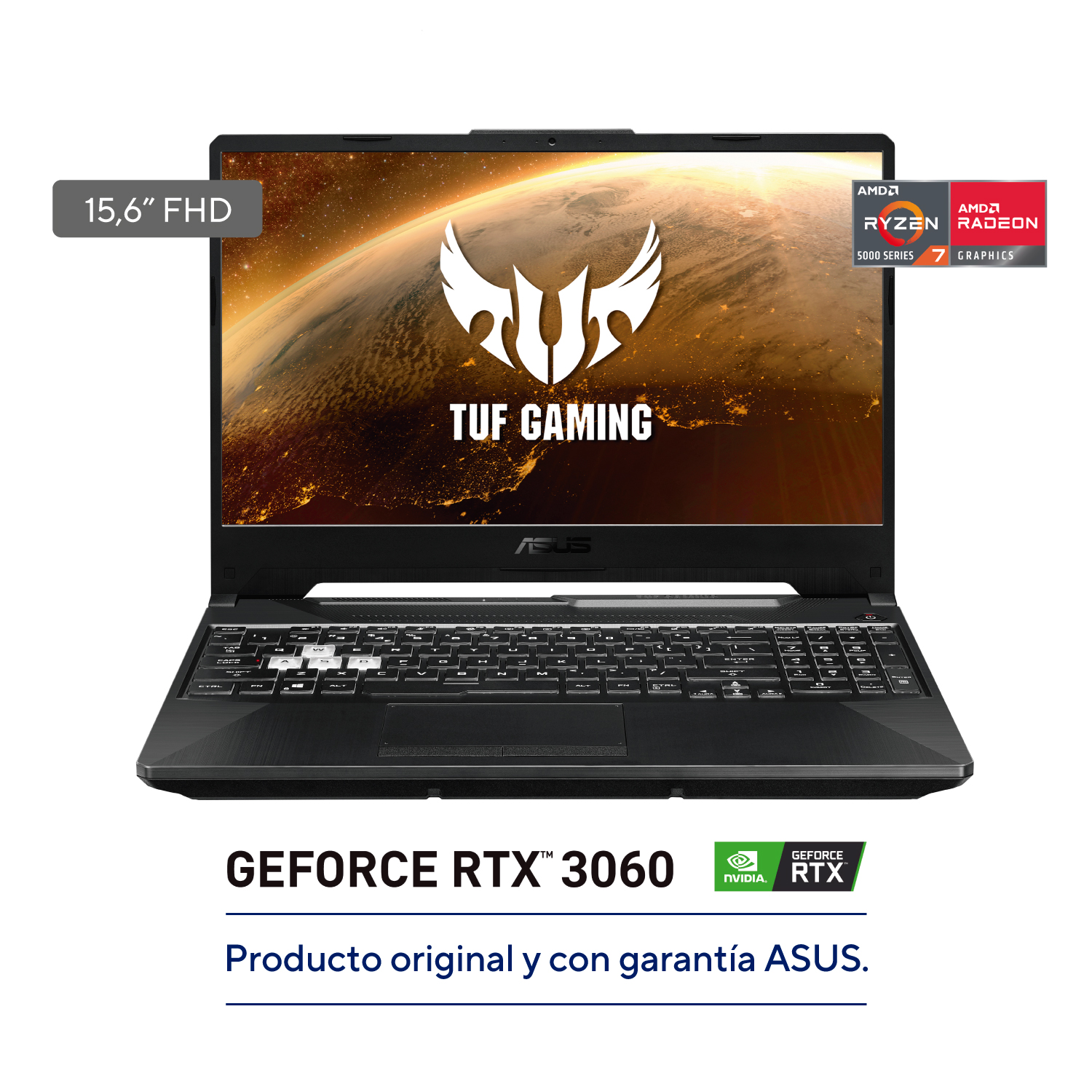 ASUS-FA506QM-HN016