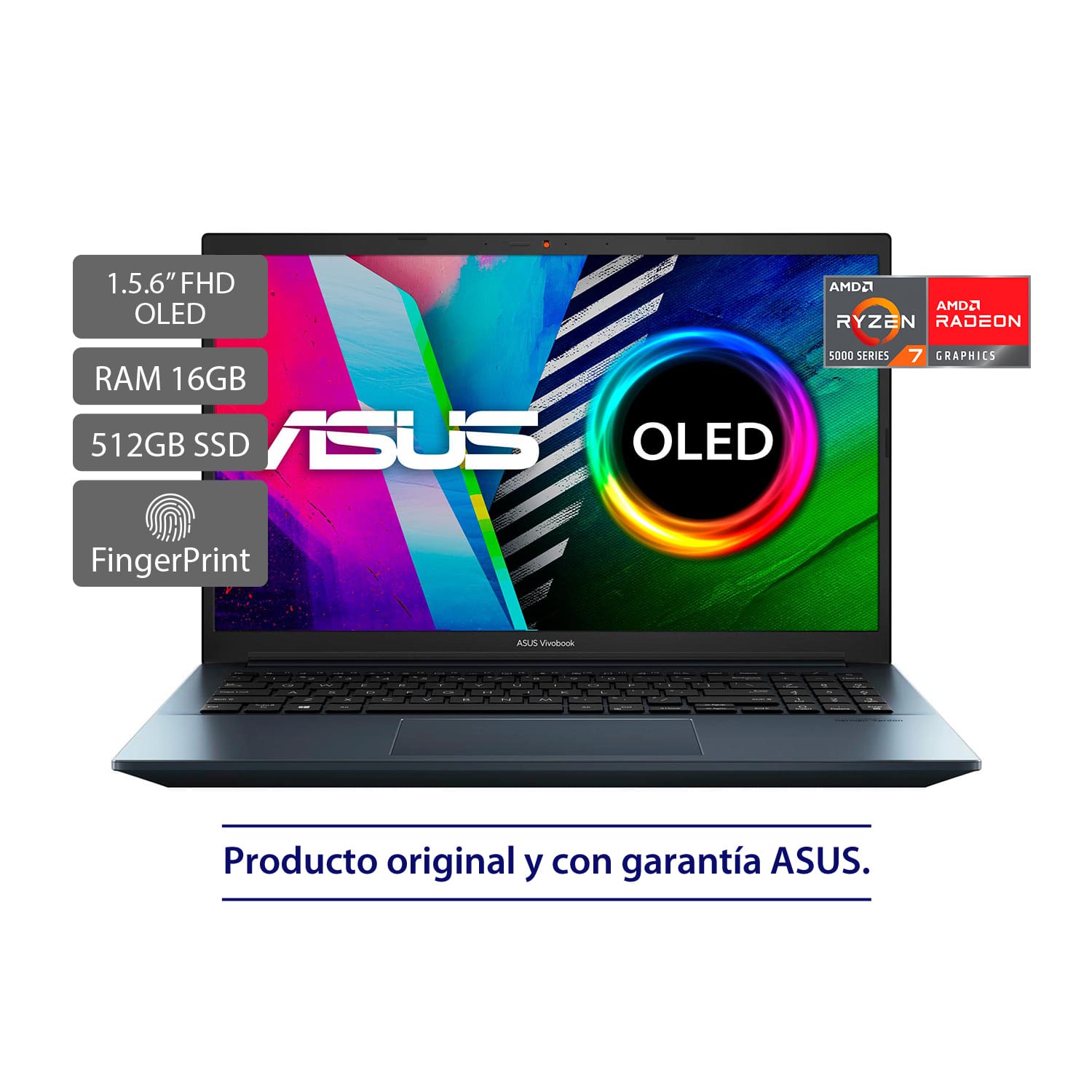 Asus-M3500QA-L1224