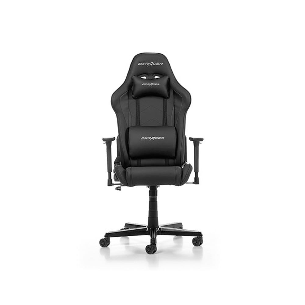 DXRacer-Formula-P132-MUGCDXR1001