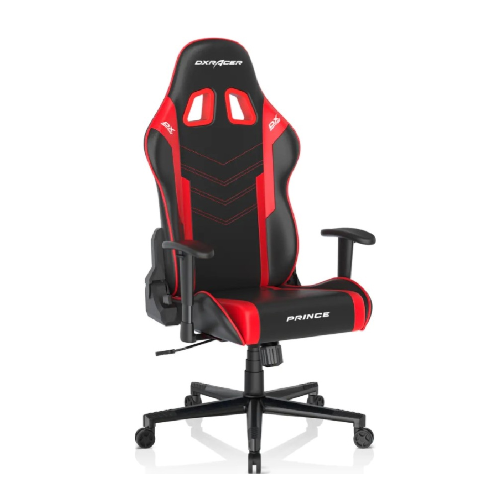 DXRacer-Formula-P132-MUGCDXR1004