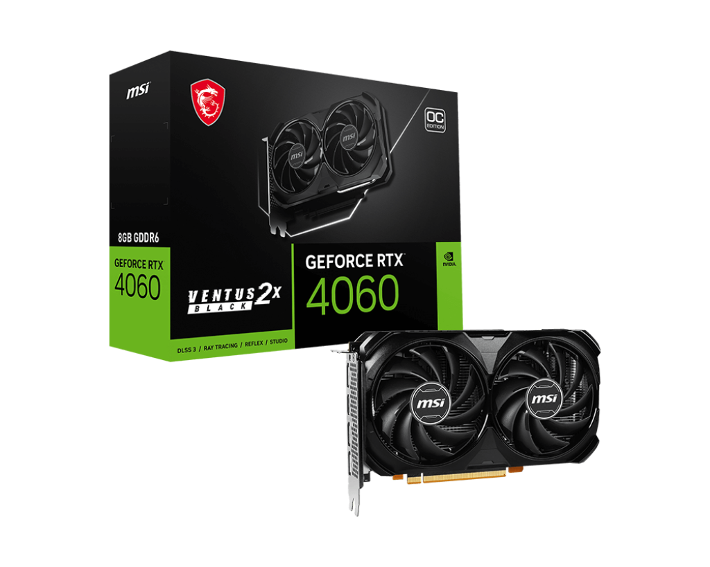 MSI-NVIDIA-GEFORCE-RTX-4080-VENTUS