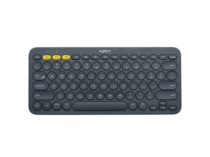 LOGITECH-K380-BLUETOOTH