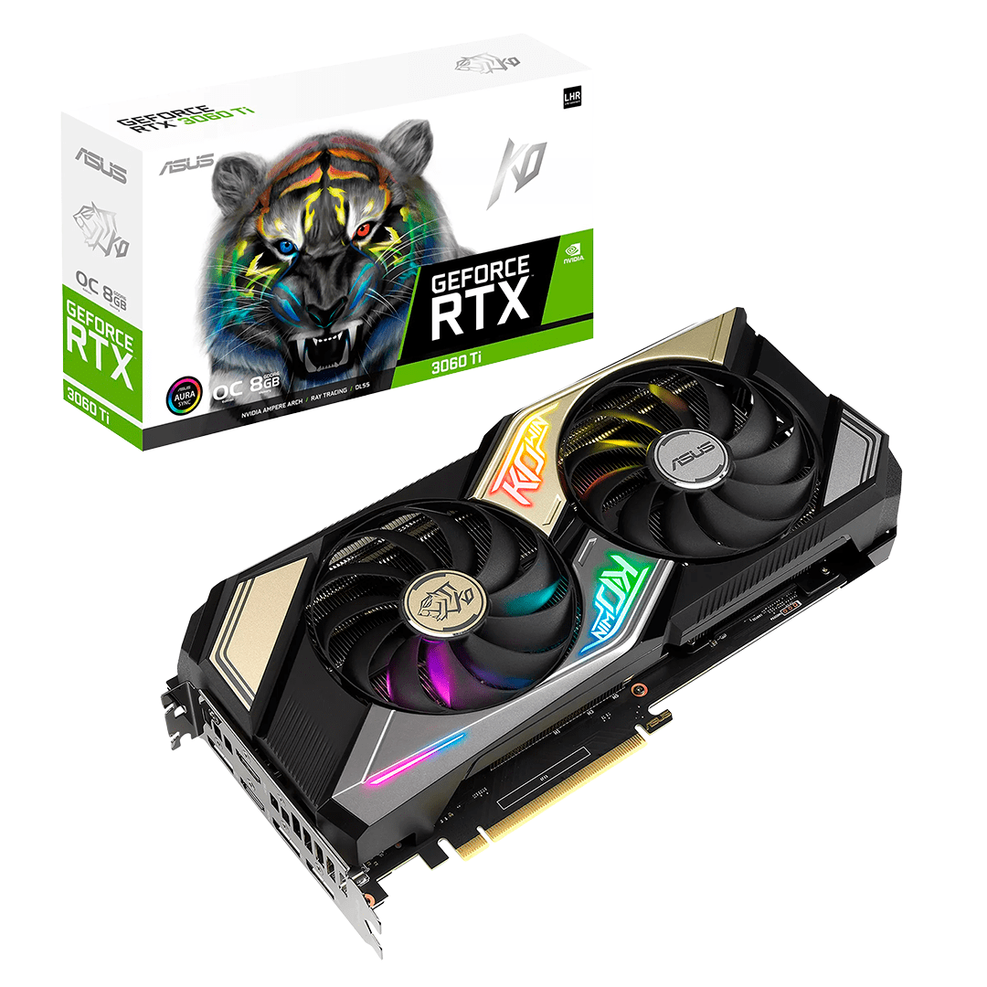 ASUS-KO-GEFORCE-RTX-3060-Ti-V2-OC-Edition