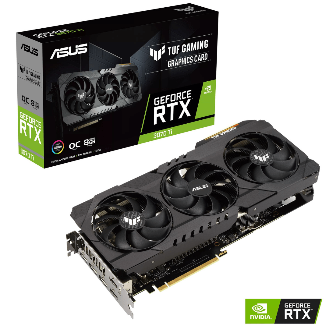 Tarjeta-Grafica-ASUS-TUF-RTX-3070-Ti-OC